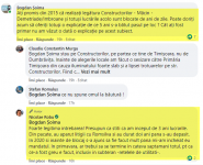Imagine atasata: 2021-01-09 12_00_06-Nicolae Robu - Postări _ Facebook.png
